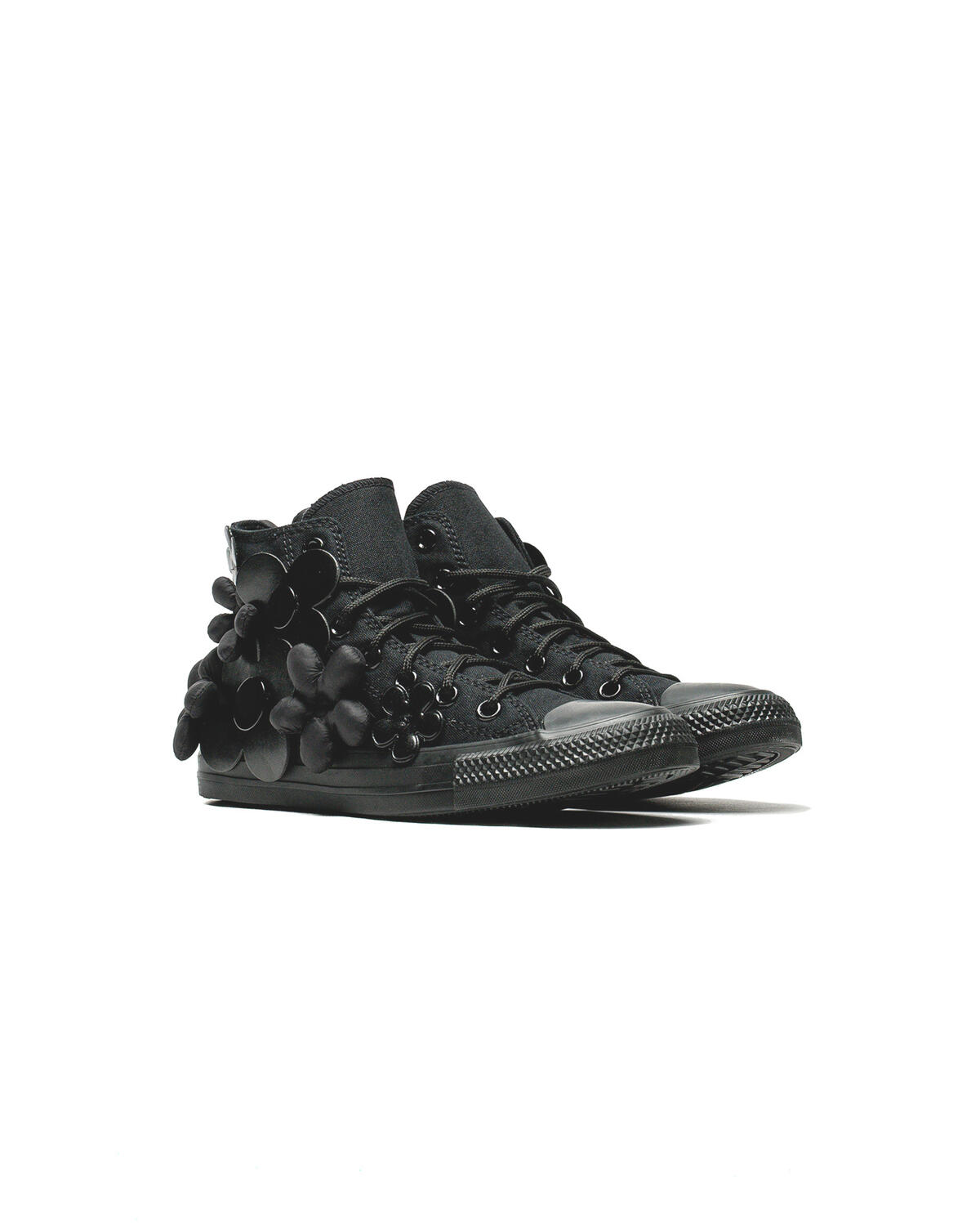 Converse Chuck Taylor All Star 'Midnight Garden' (Women's) - Image 7