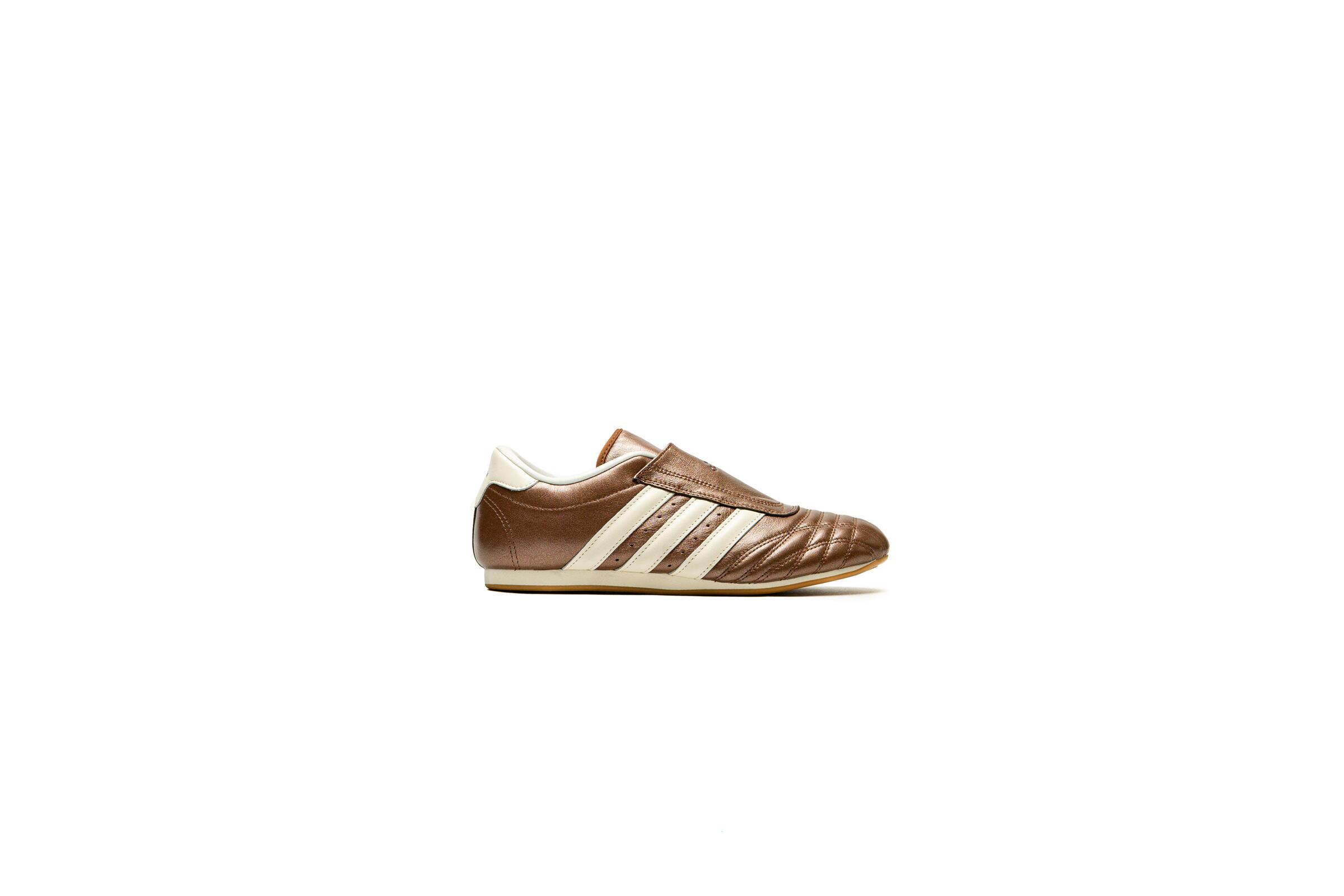 adidas Originals WMNS TAEKWONDO