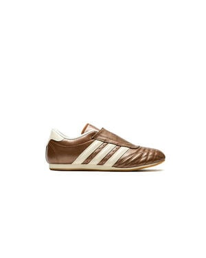 adidas Originals WMNS TAEKWONDO