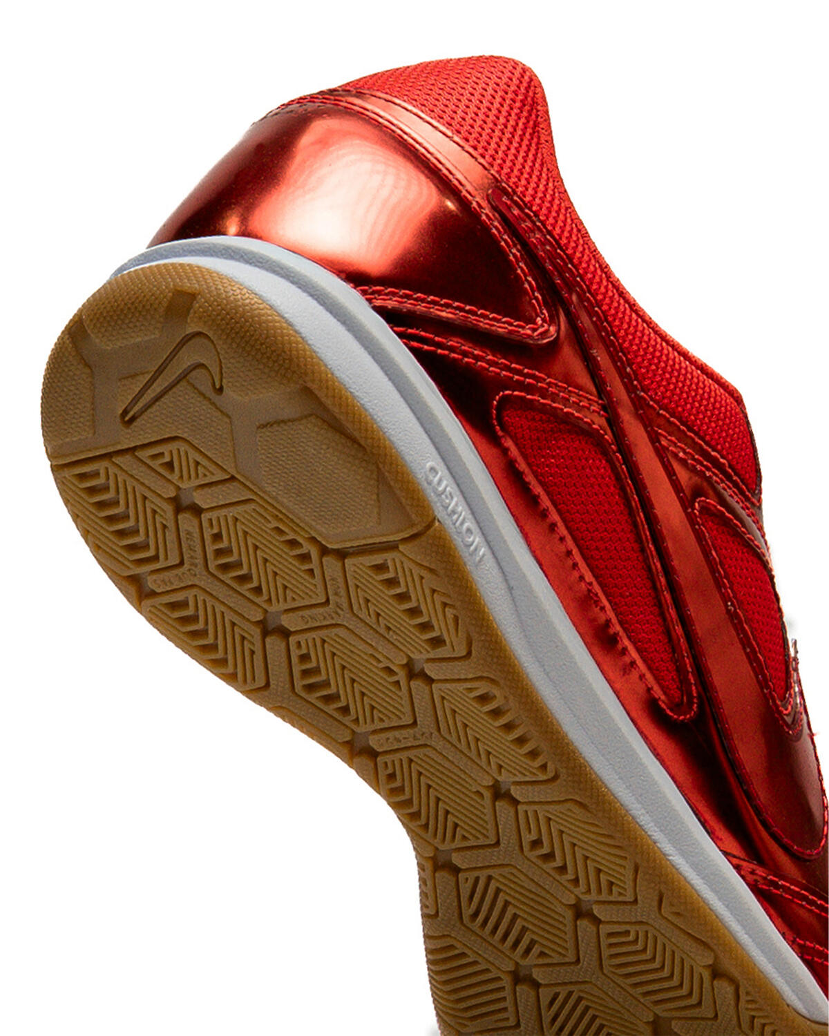 Nike Gato 'Light Crimson' - Image 12