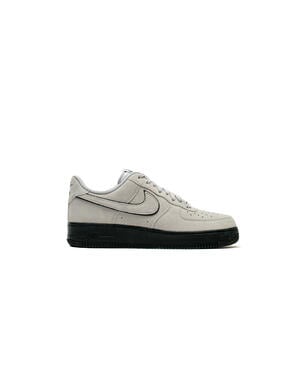 Nike AIR FORCE 1 '07 LV8