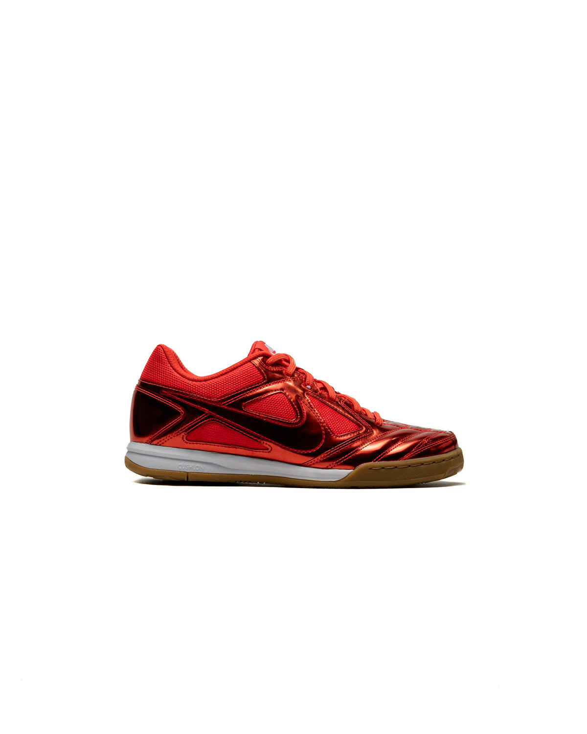 Nike Gato 'Light Crimson' - Image 7