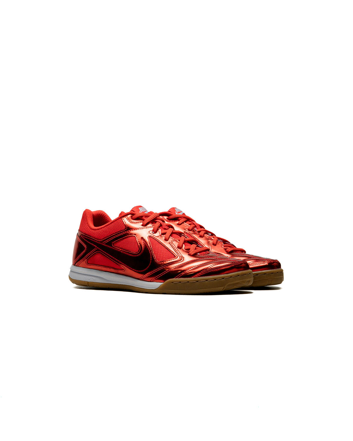 Nike Gato 'Light Crimson' - Image 8