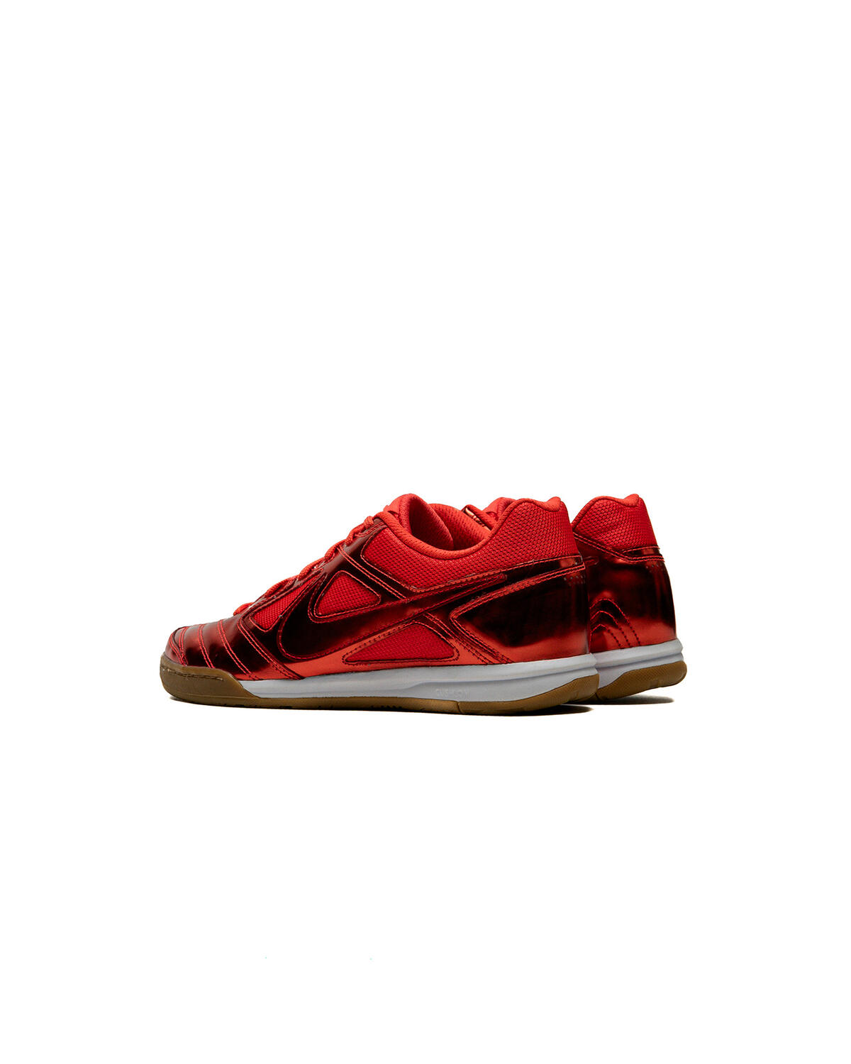 Nike Gato 'Light Crimson' - Image 9