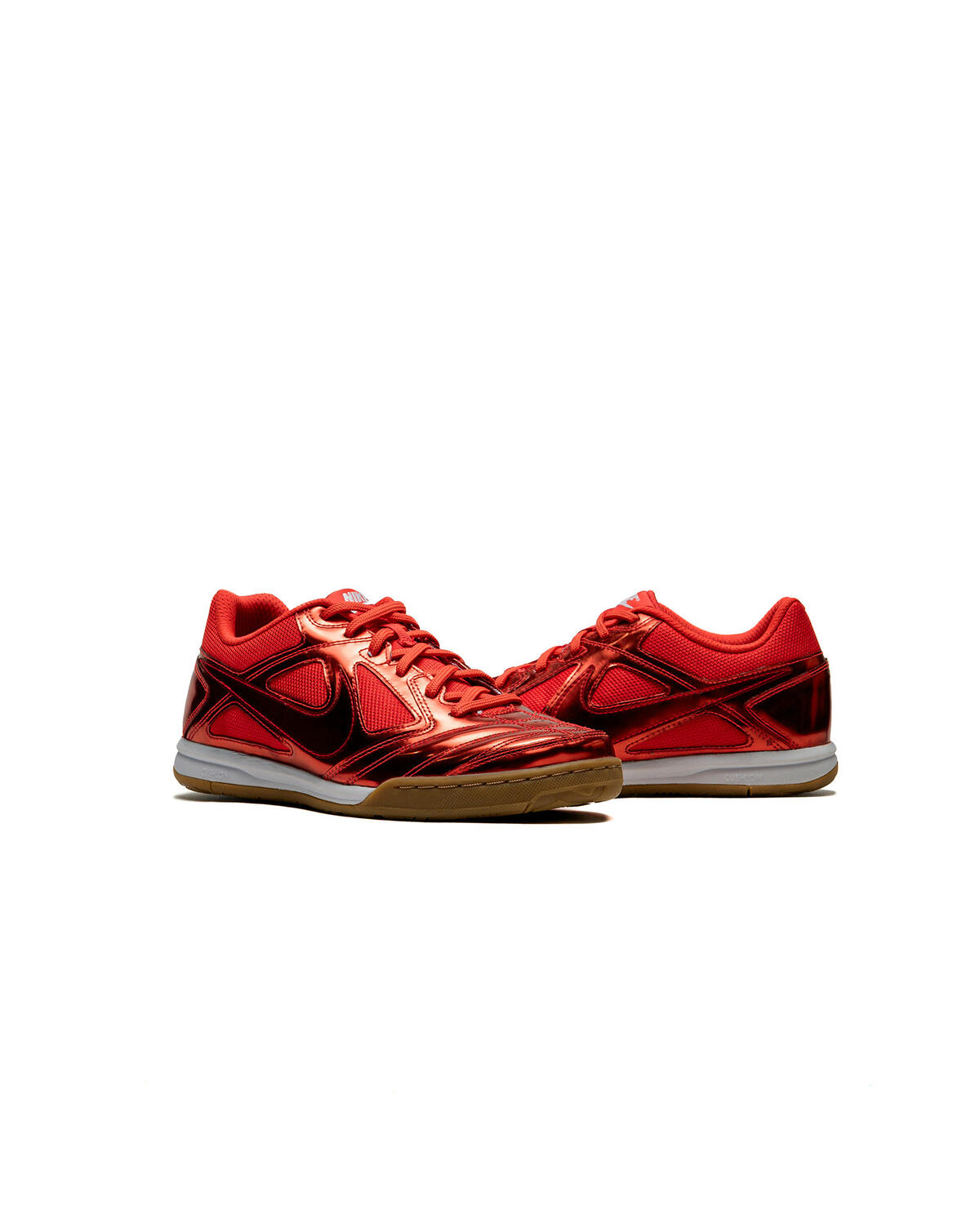 Nike Gato 'Light Crimson' - Image 10
