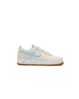 Nike AIR FORCE 1 '07 LV8