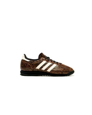 adidas Originals WMNS SL 72 OG