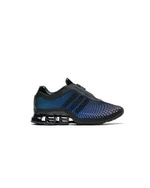 adidas Originals MEGARIDE S2