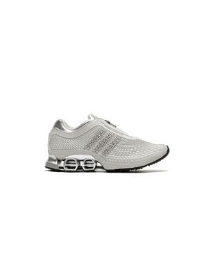 adidas Originals MEGARIDE S2