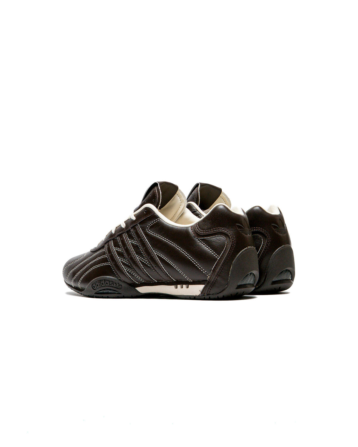 Adidas Adiracer Lo W - Image 9