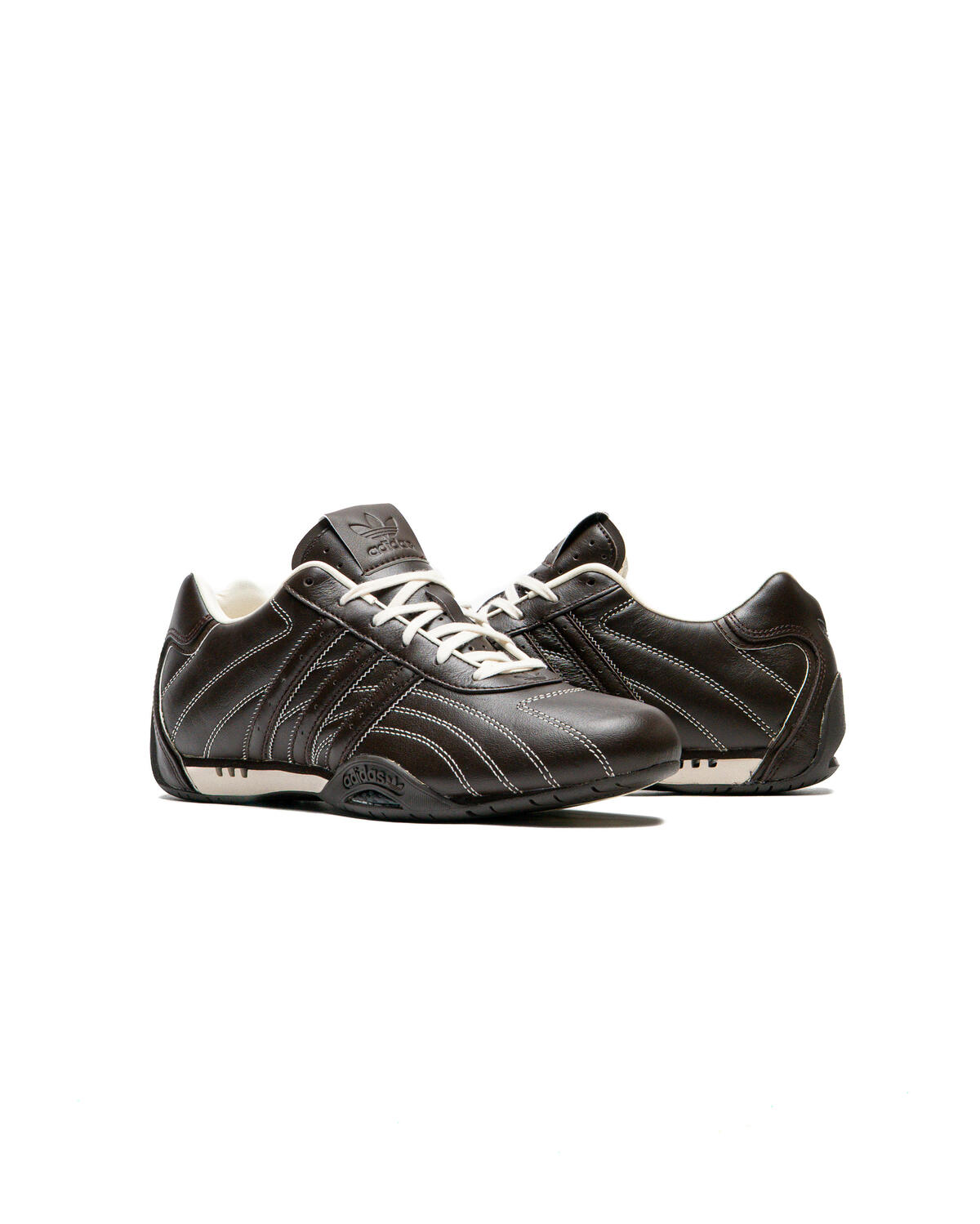 Adidas Adiracer Lo W - Image 10
