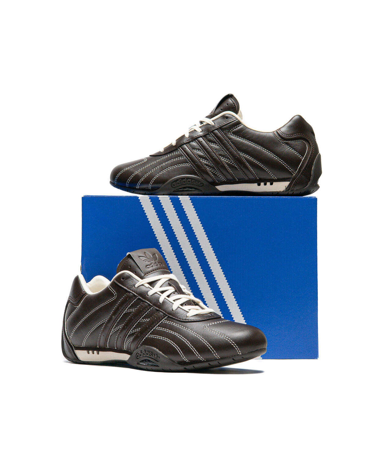 Adidas Adiracer Lo W - Image 11