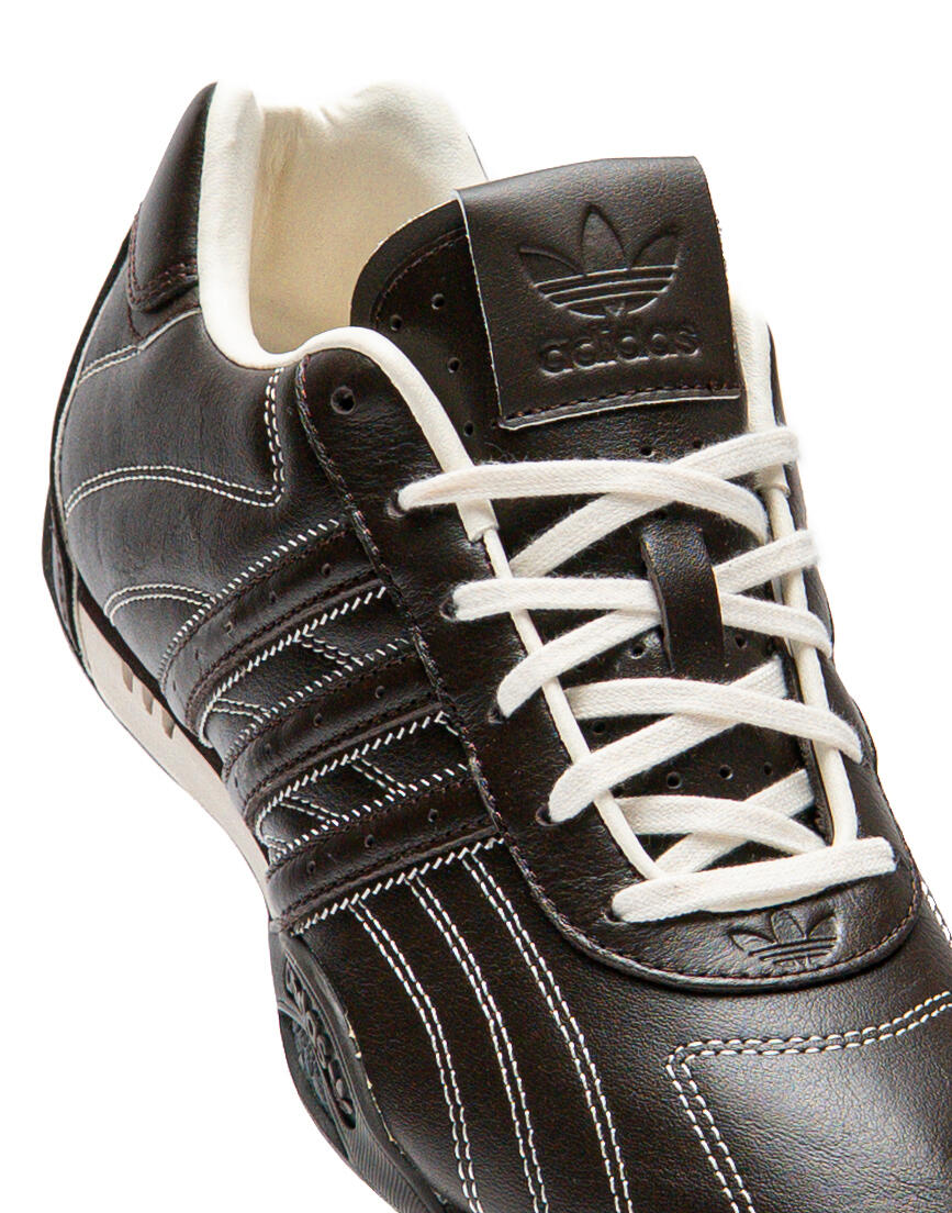 Adidas Adiracer Lo W - Image 12