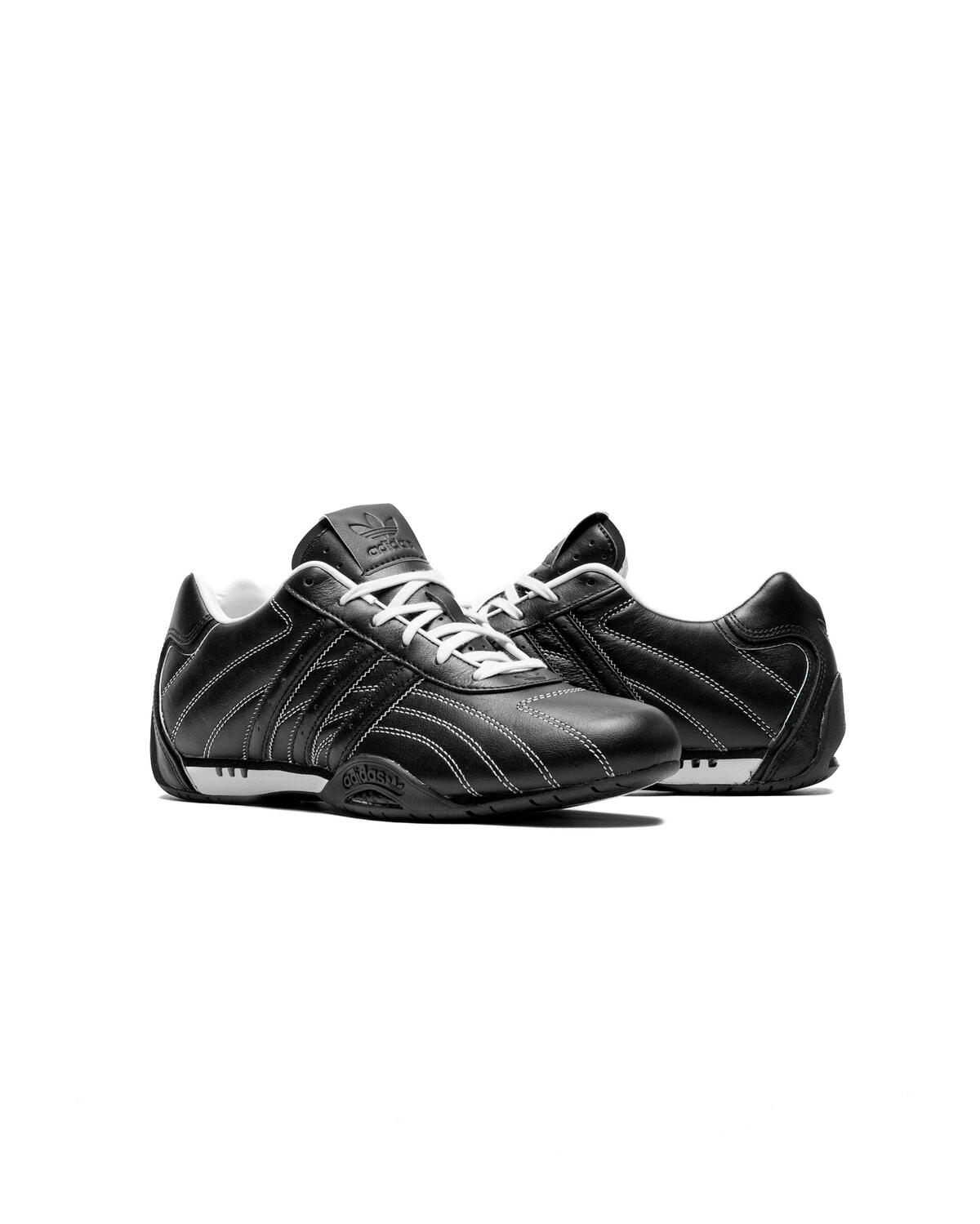 Adidas Adiracer LO - Image 5