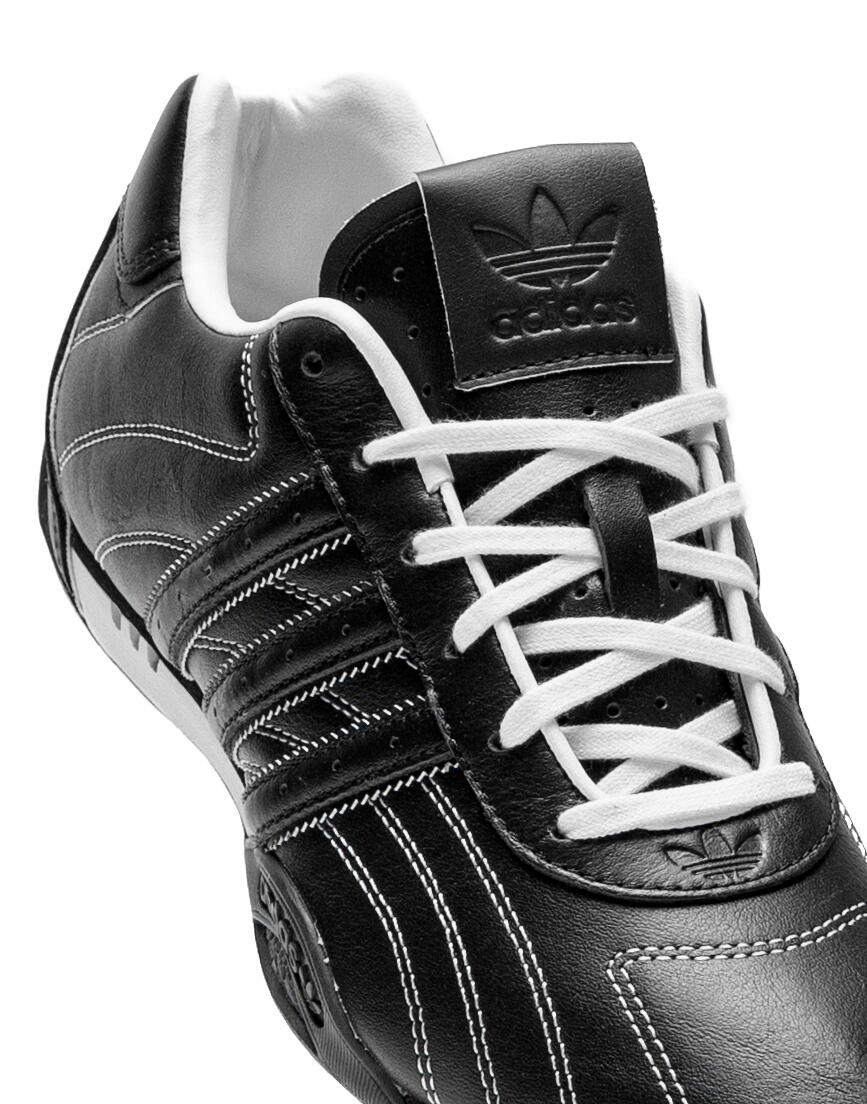 Adidas Adiracer LO - Image 7