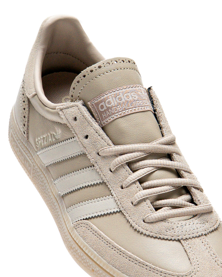 Adidas Handball Spezial 'Wonder Beige' - Image 20