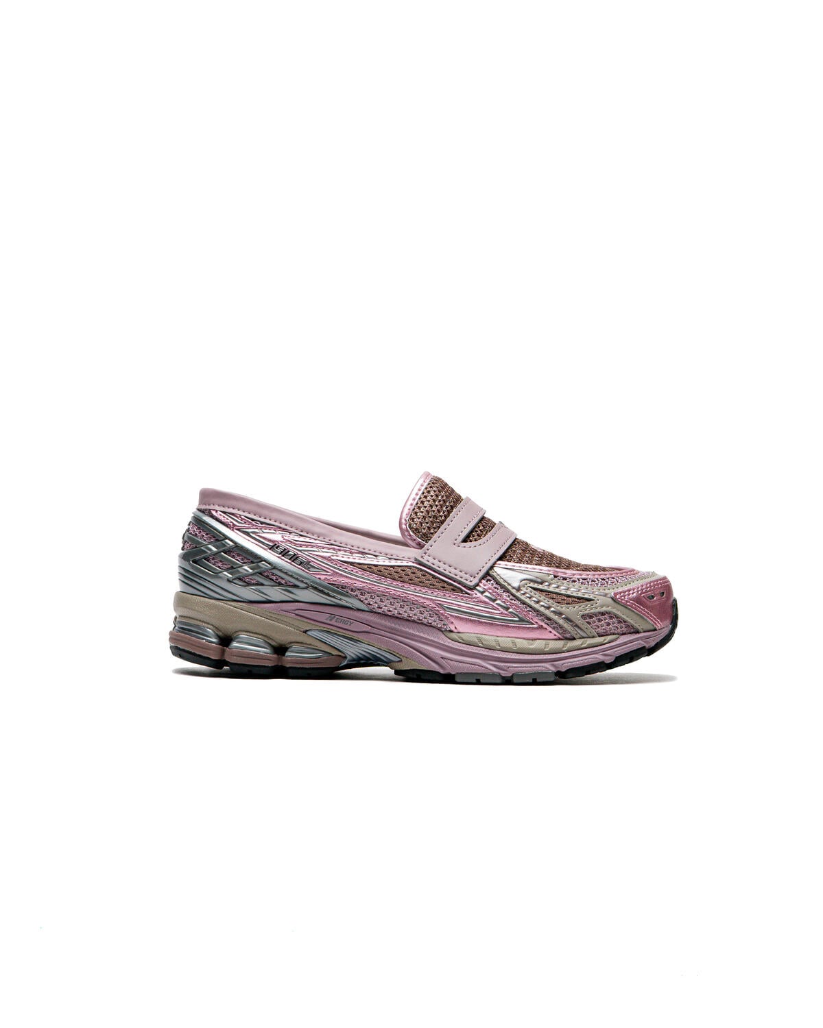 New Balance 1906L - Ice Wine/Pink Taffy - Image 47