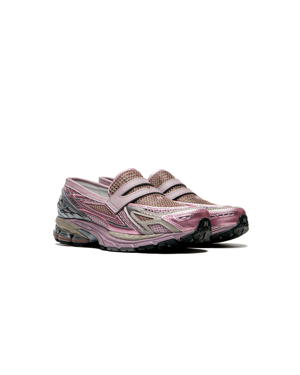 New Balance 1906L Ice Wine / Pink Taffy (Women's) - Image 53