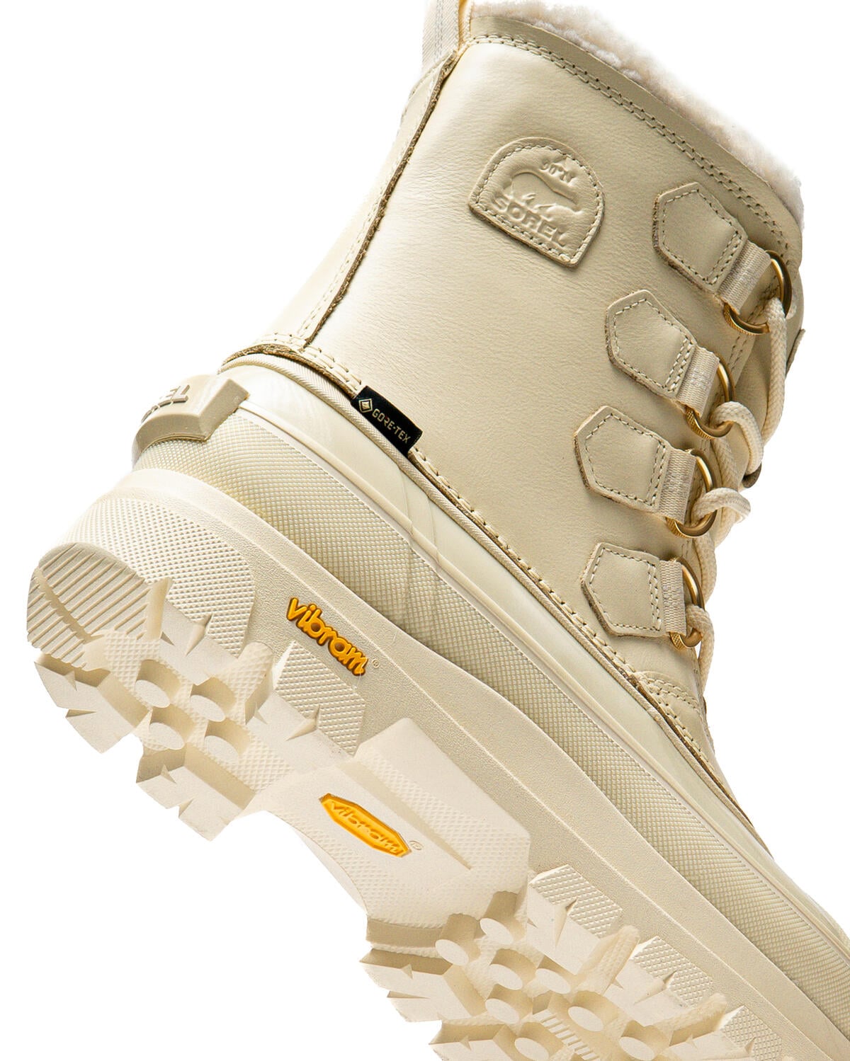 Sorel Caribou Horizon - Image 7