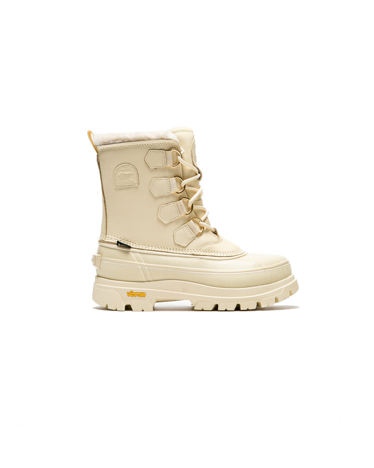 Sorel Caribou Horizon