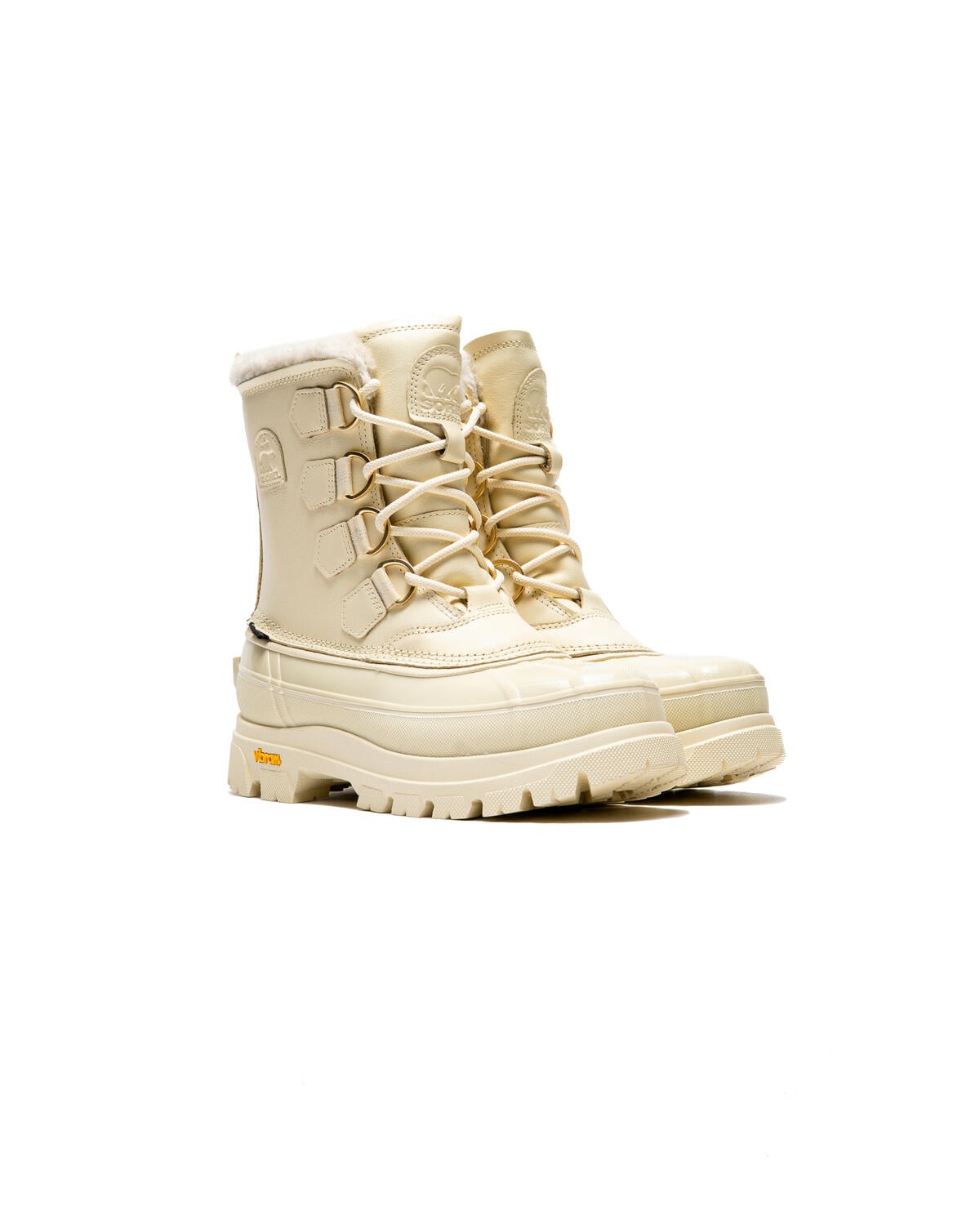 Sorel Caribou Horizon - Image 3