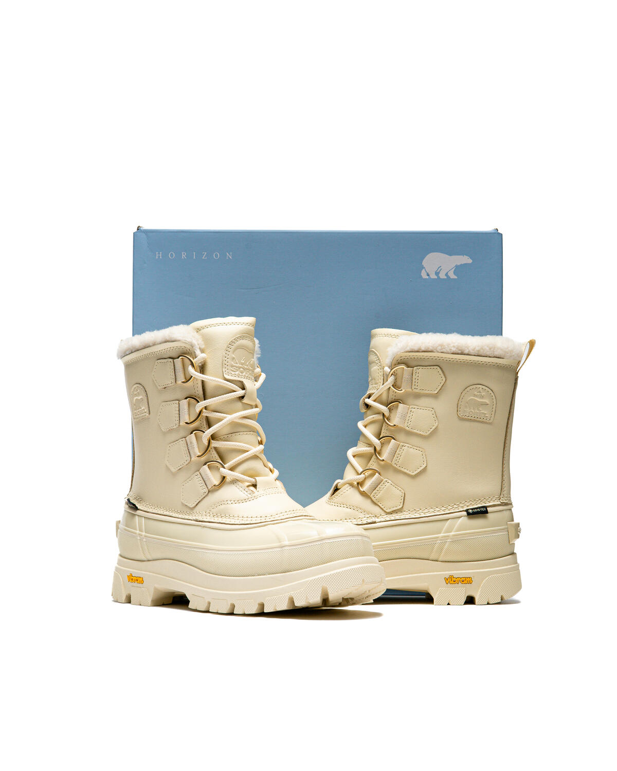 Sorel Caribou Horizon - Image 6