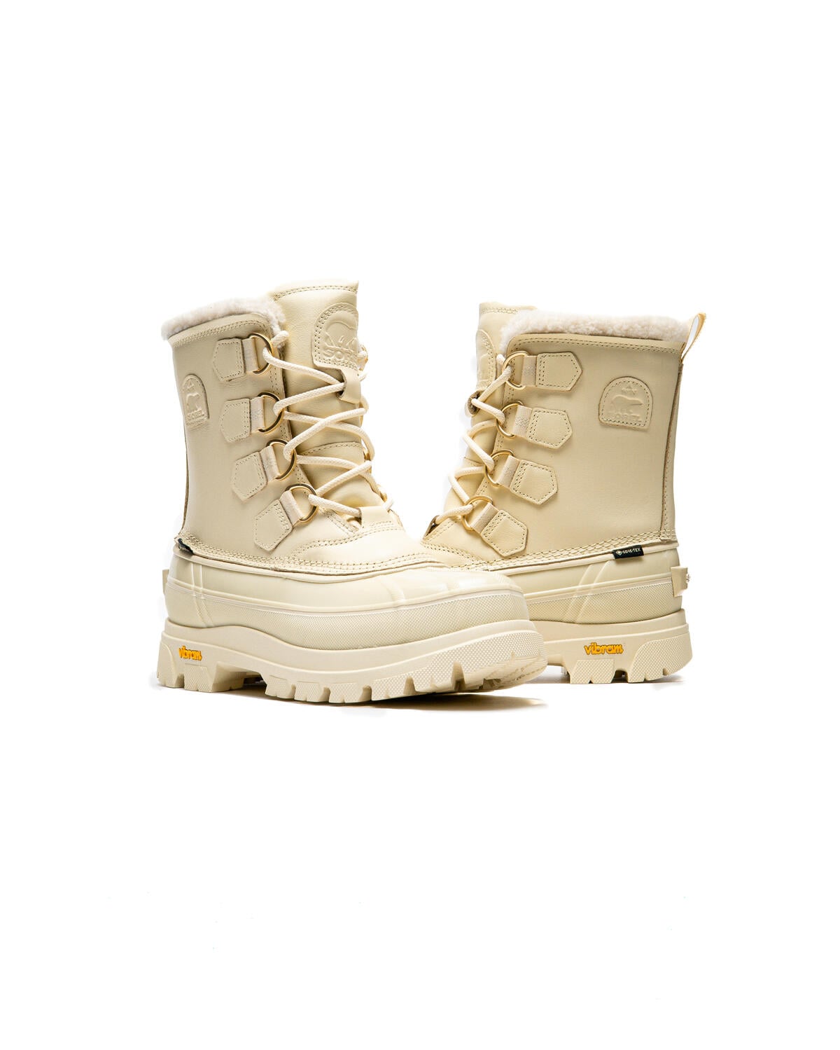 Sorel Caribou Horizon - Image 5