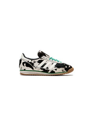 adidas Originals WMNS SL 72 OG