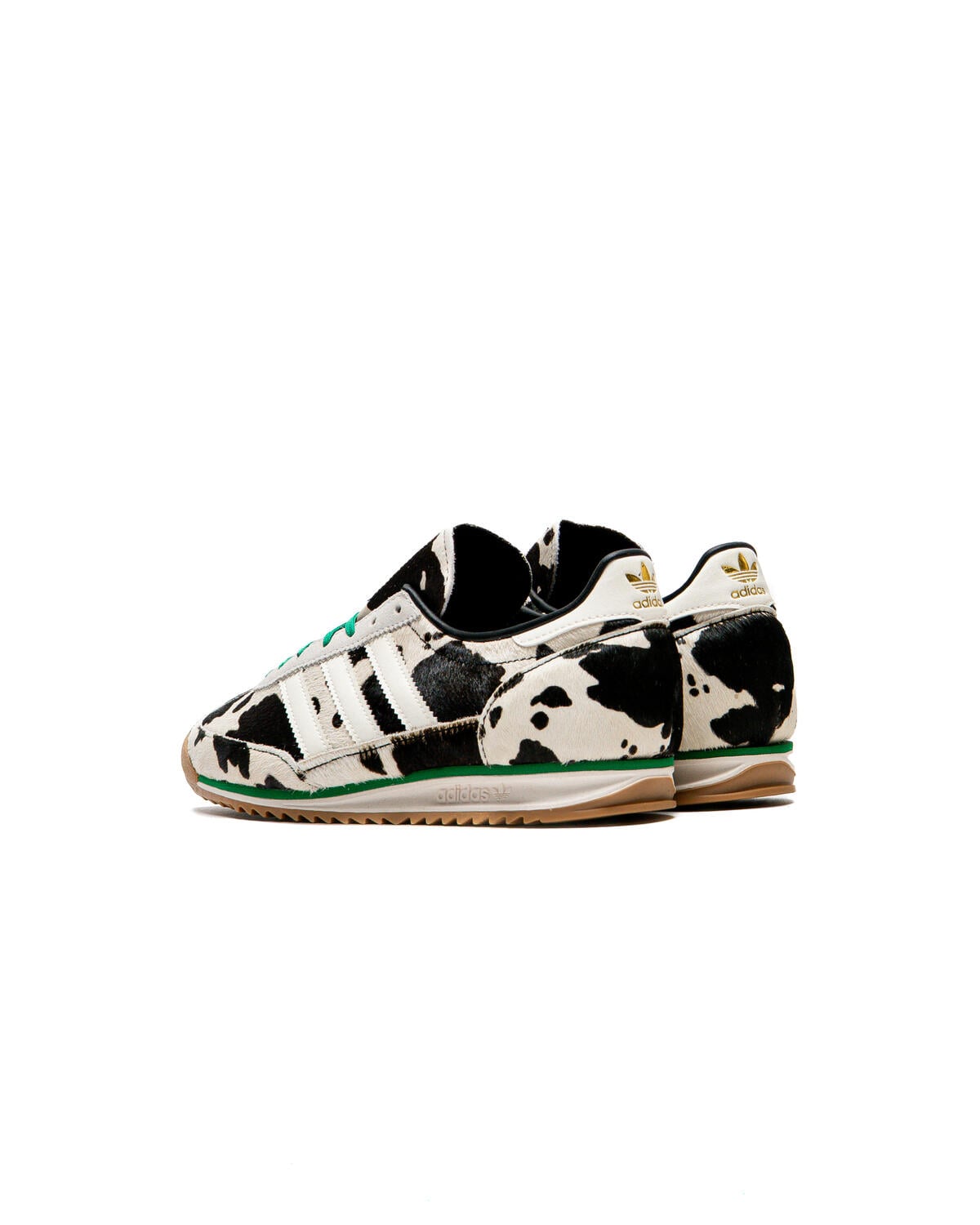 adidas Originals WMNS SL 72 OG | JR1639 | AFEW STORE
