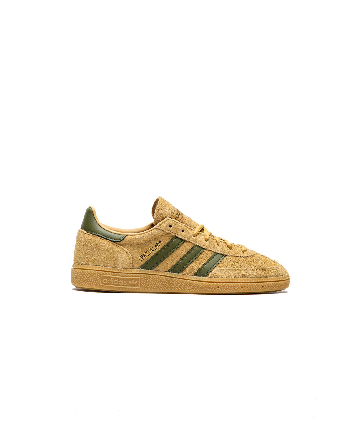 Adidas x Kicks LAB. Handball Spezial - Image 5
