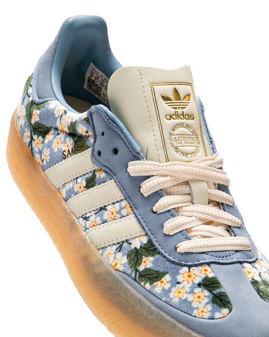 adidas Originals x Liberty London Wmns Sambae - Image 10