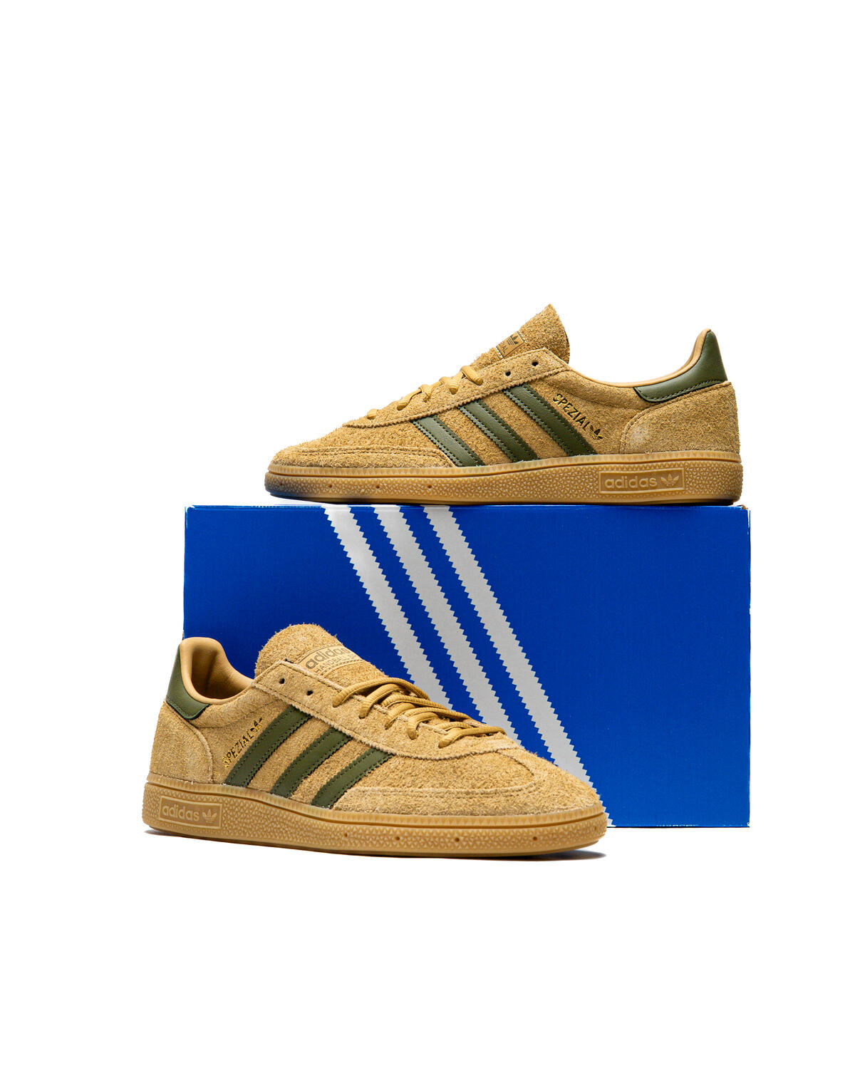 Adidas x Kicks LAB. Handball Spezial - Image 9