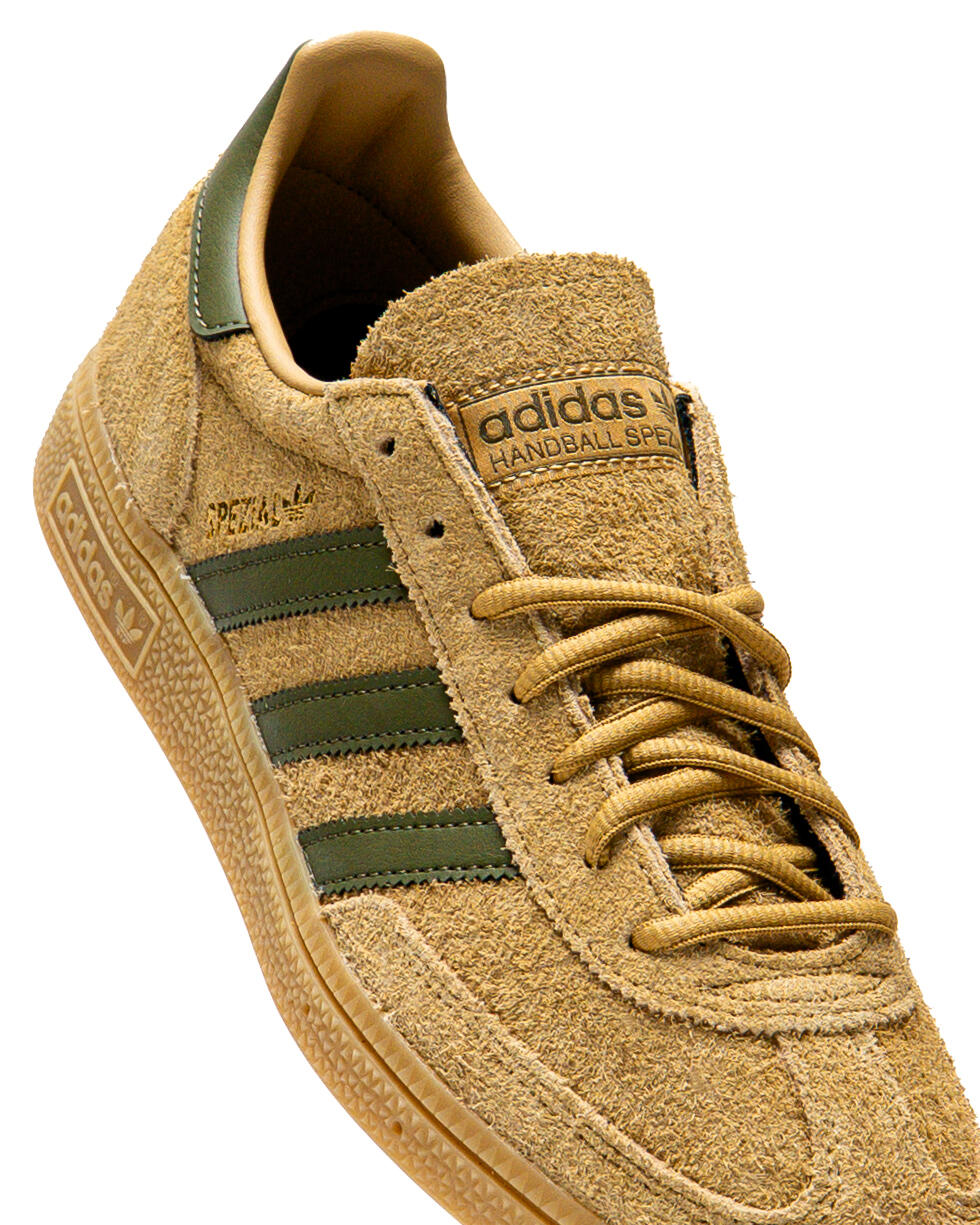 Adidas x Kicks LAB. Handball Spezial - Image 10