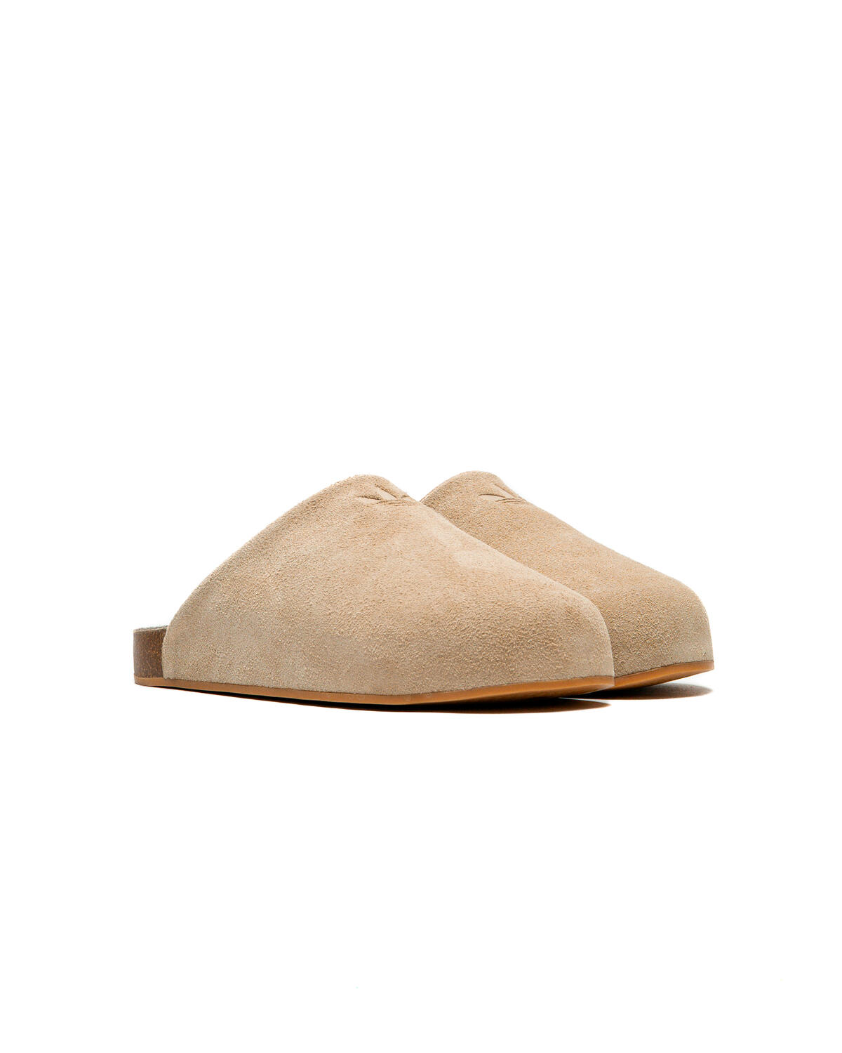 Adidas Adimule - Image 3