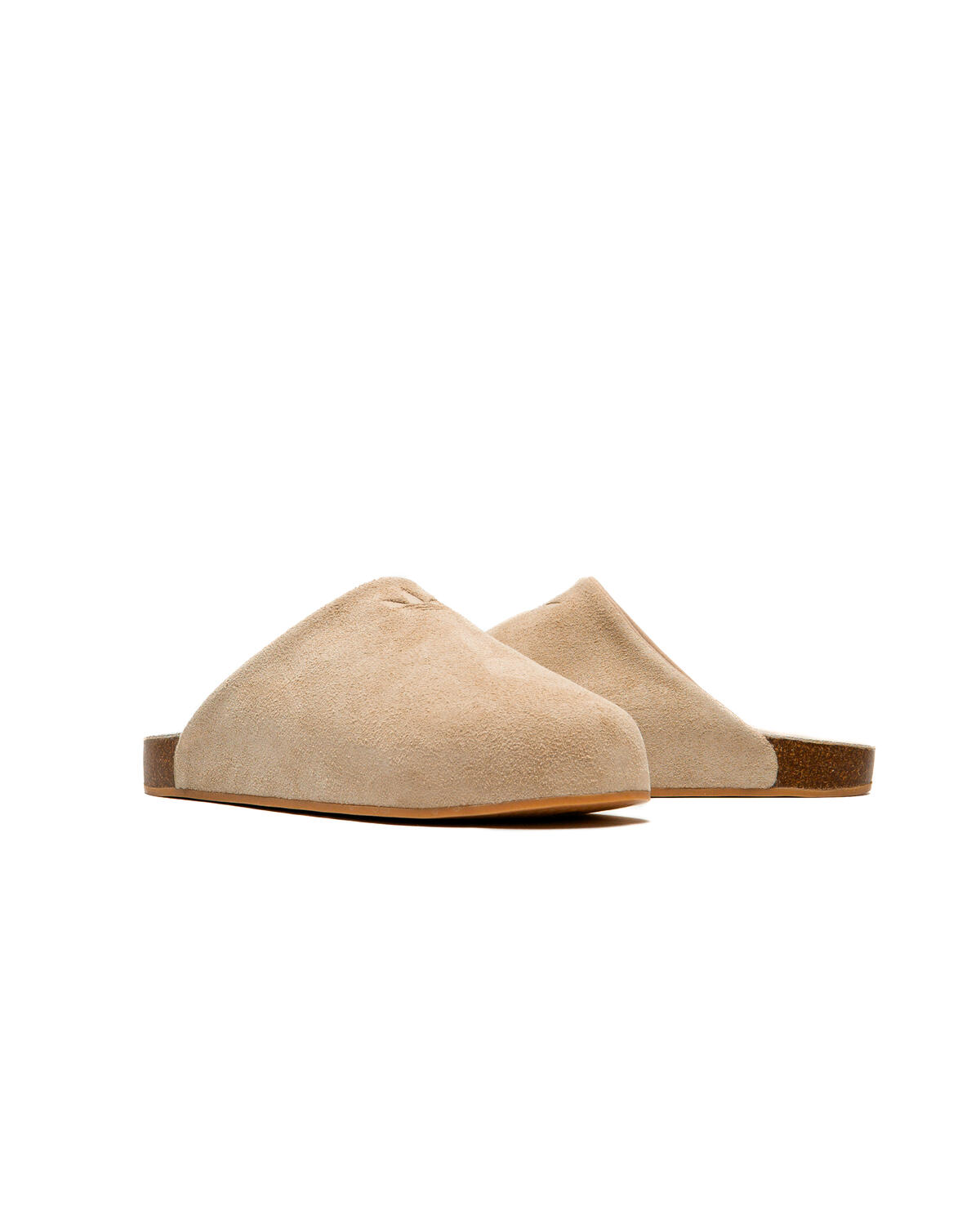 Adidas Adimule - Image 5