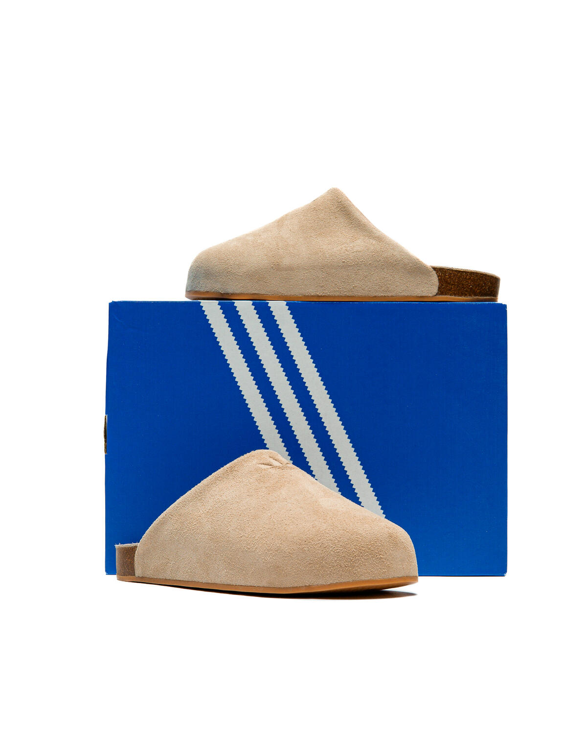 Adidas Adimule - Image 6