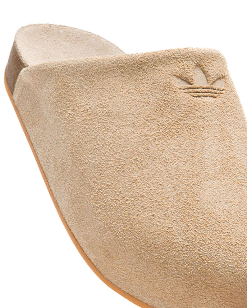 Adidas Adimule - Image 7