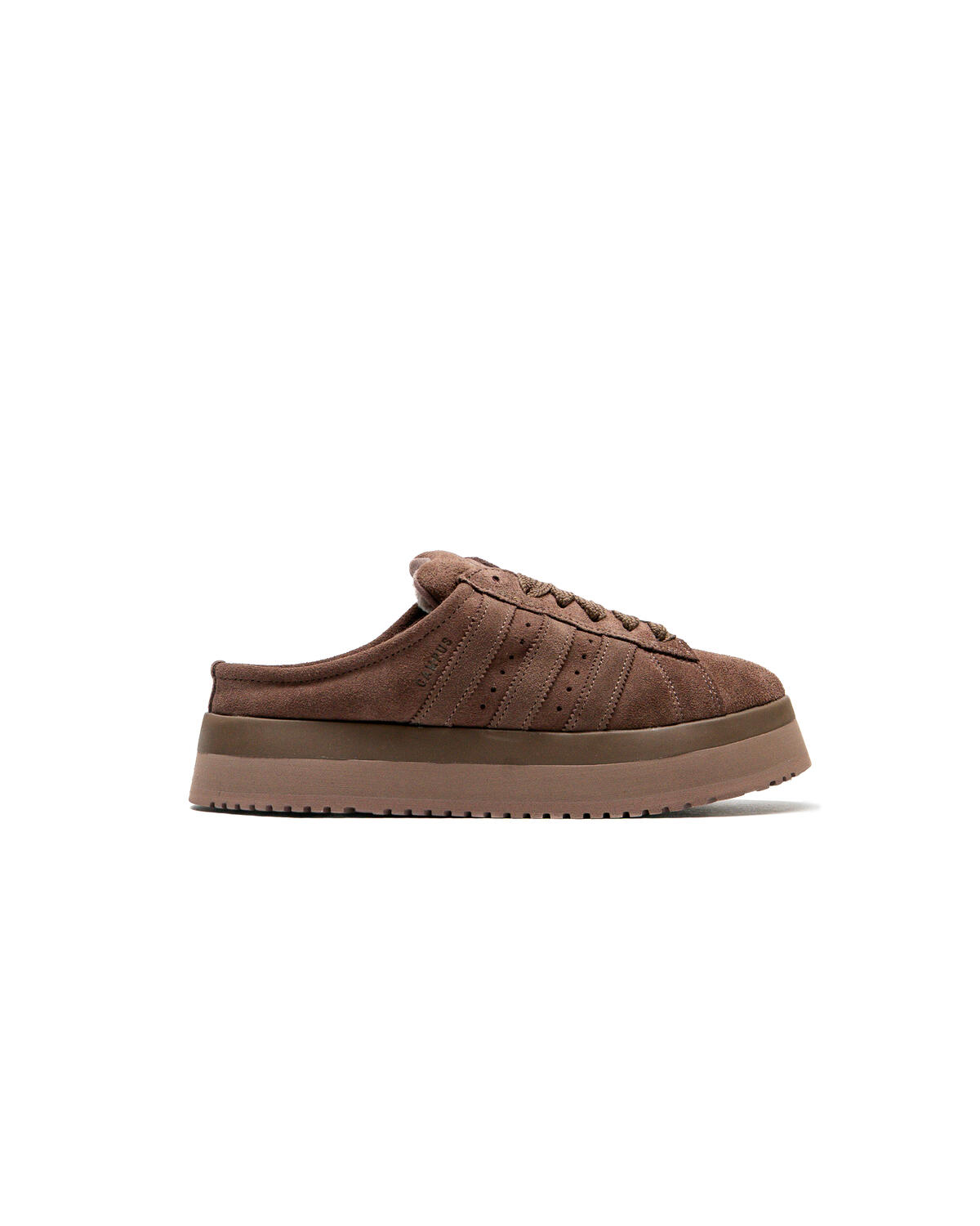 adidas Originals WMNS Campus 00s WTR Low - Image 2