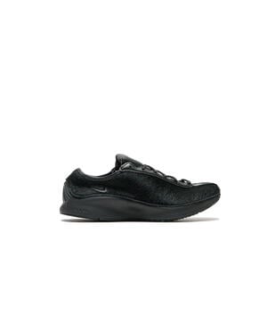 Nike WMNS AIR SUPERFLY LX