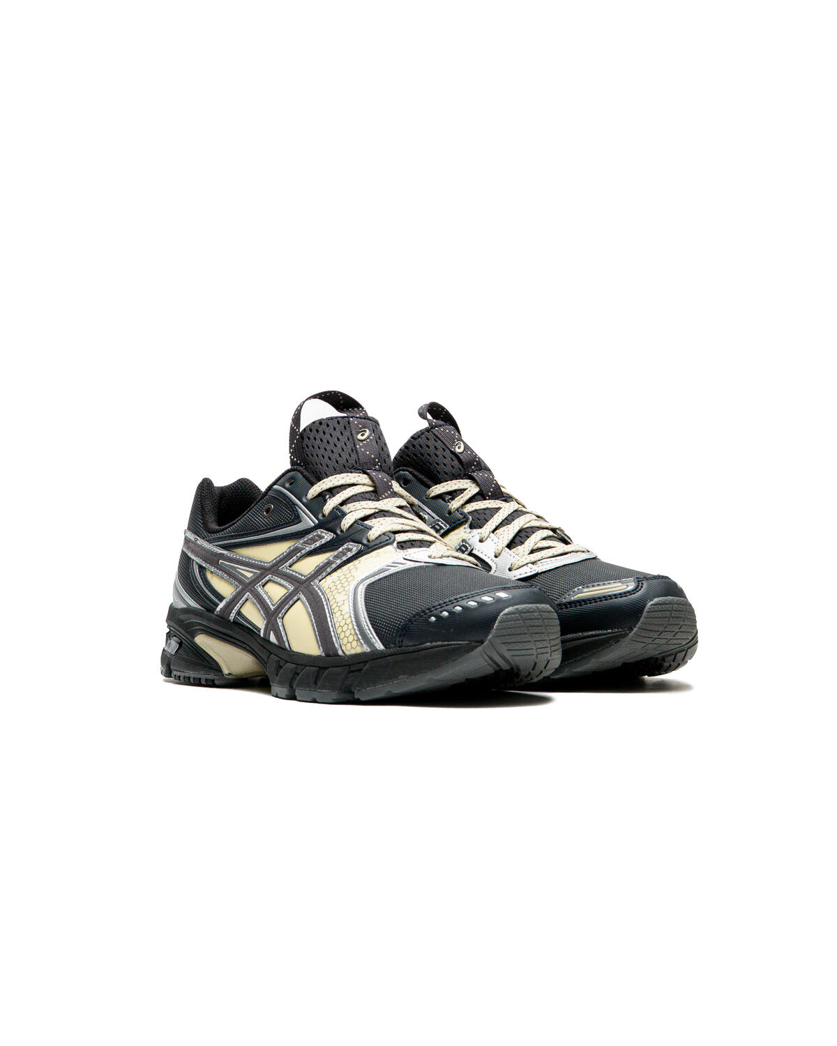 Asics x Kiko Kostadinov UB11-S Gel-DS Trainer 14 'Graphite Grey/Oyster White' - Image 26