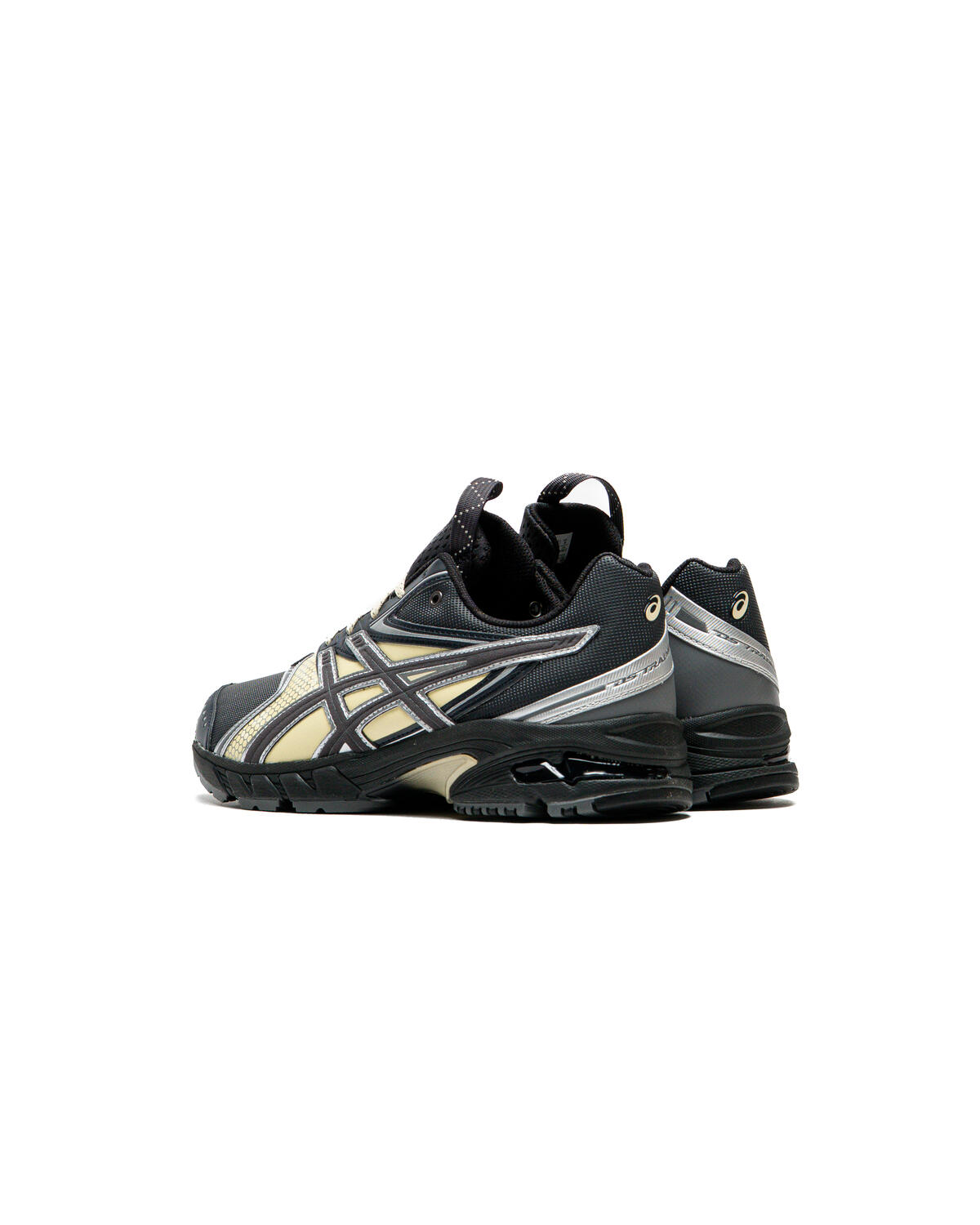 Asics x Kiko Kostadinov UB11-S Gel-DS Trainer 14 'Graphite Grey/Oyster White' - Image 27
