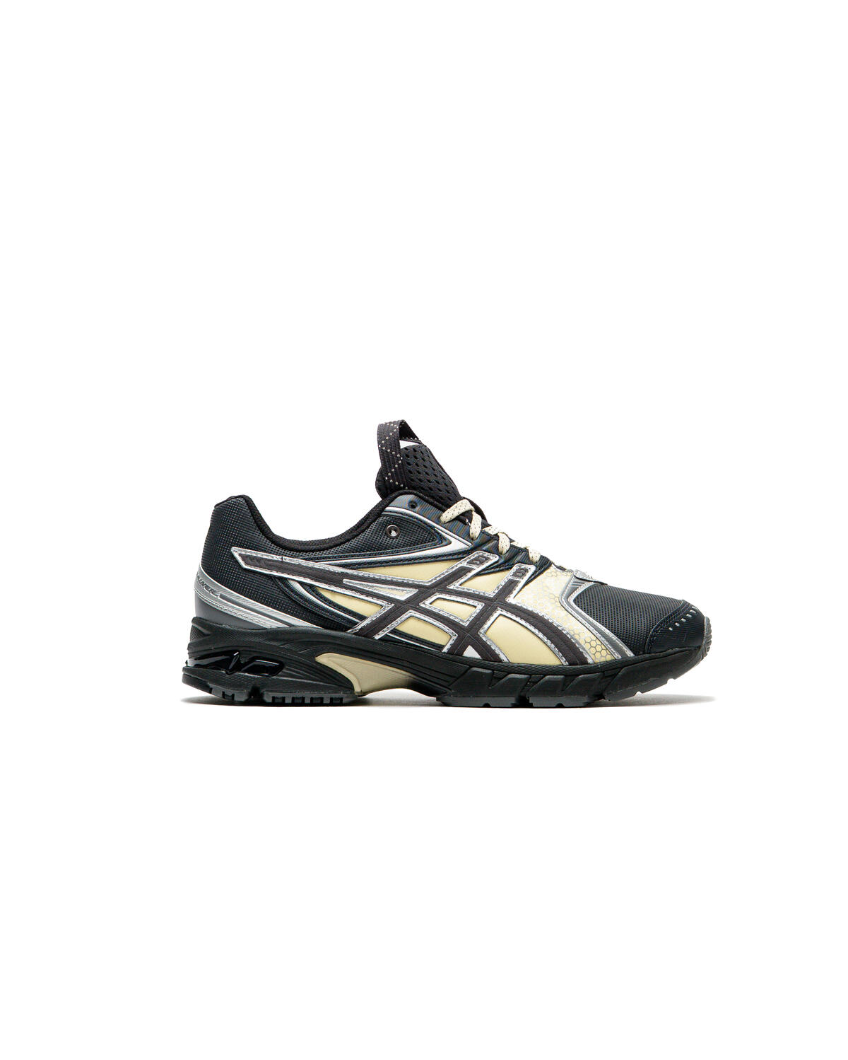 Asics x Kiko Kostadinov UB11-S Gel-DS Trainer 14 'Graphite Grey/Oyster White' - Image 25