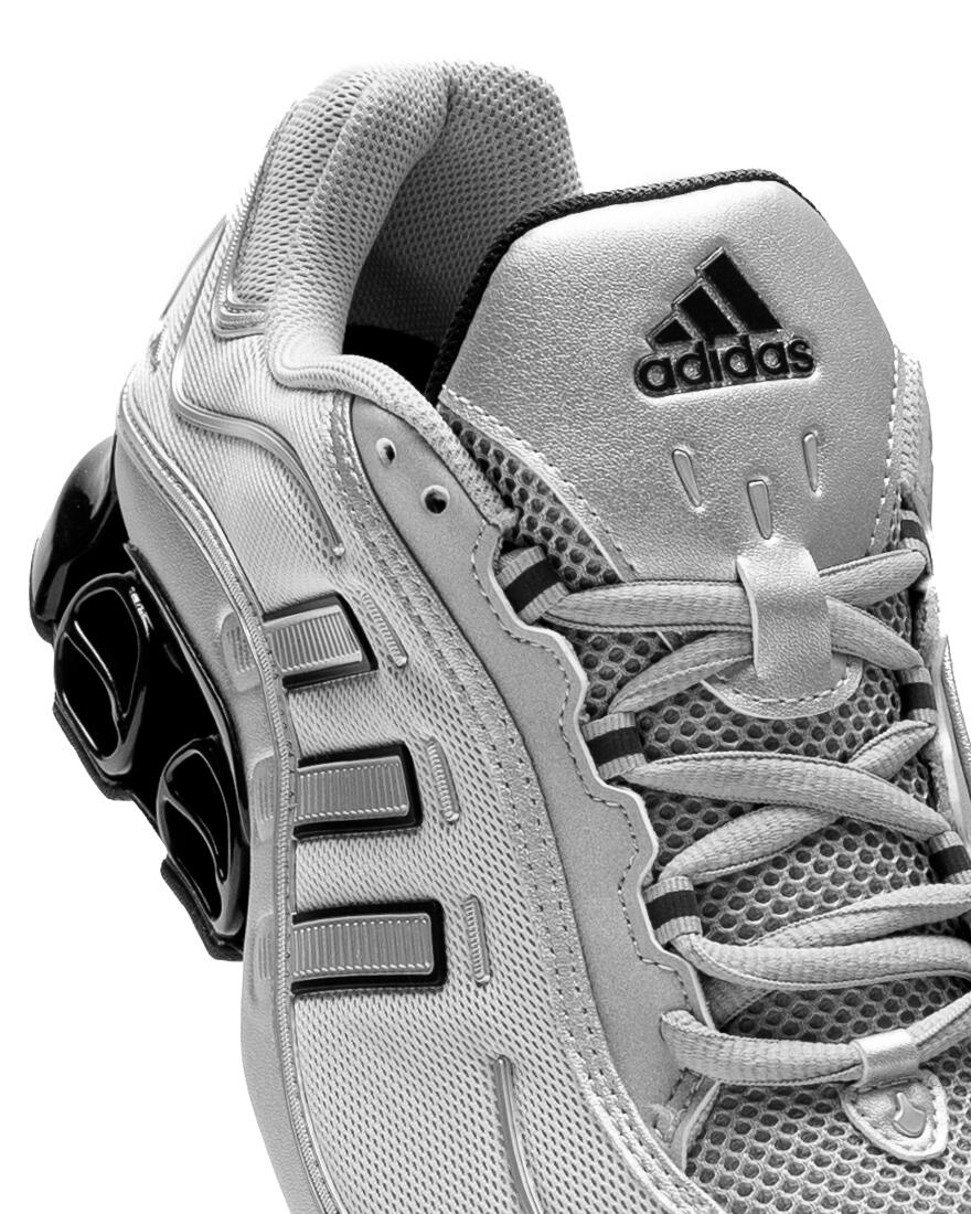 Adidas Megaride 01 - Image 10