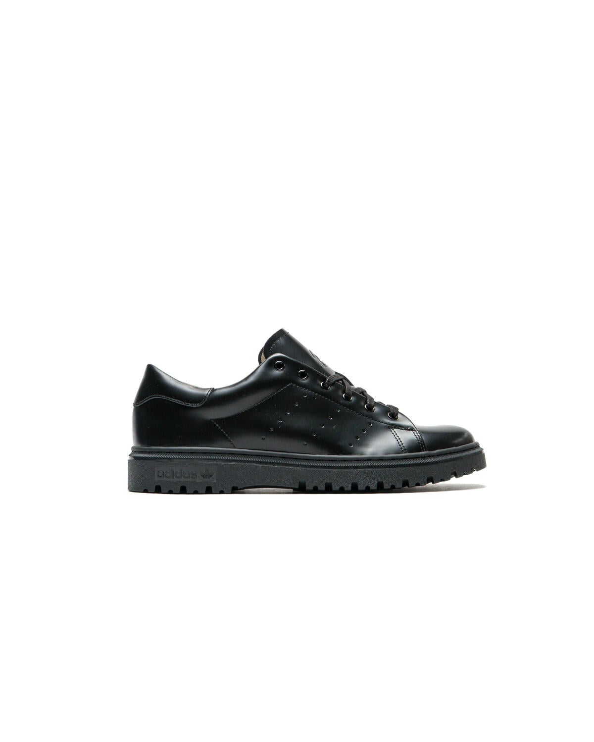 adidas Originals STAN SMITH FREIZEIT | JQ5838 | AFEW STORE
