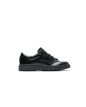 adidas Originals STAN SMITH FREIZEIT