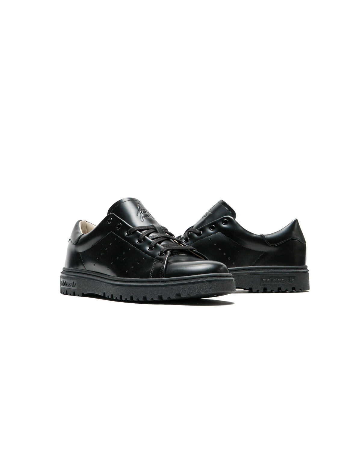 adidas-originals-stan-smith- 