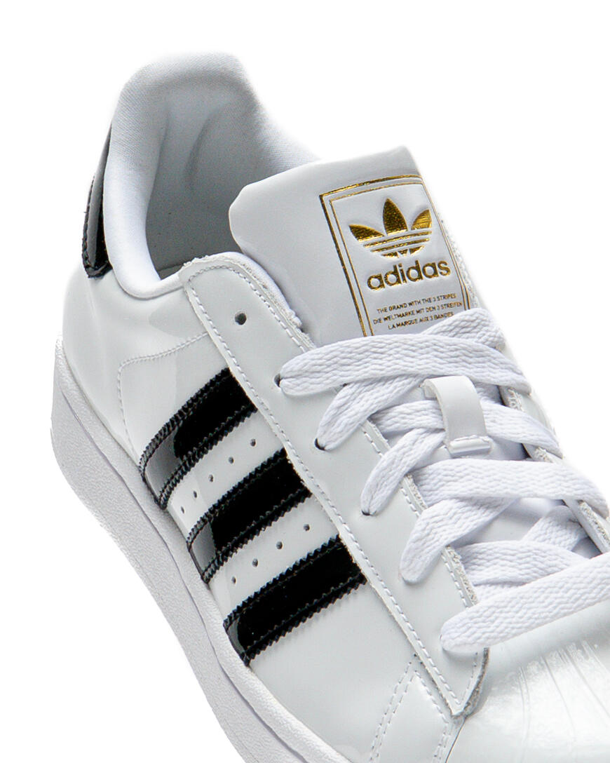adidas Originals Wmns Superstar II - Image 13