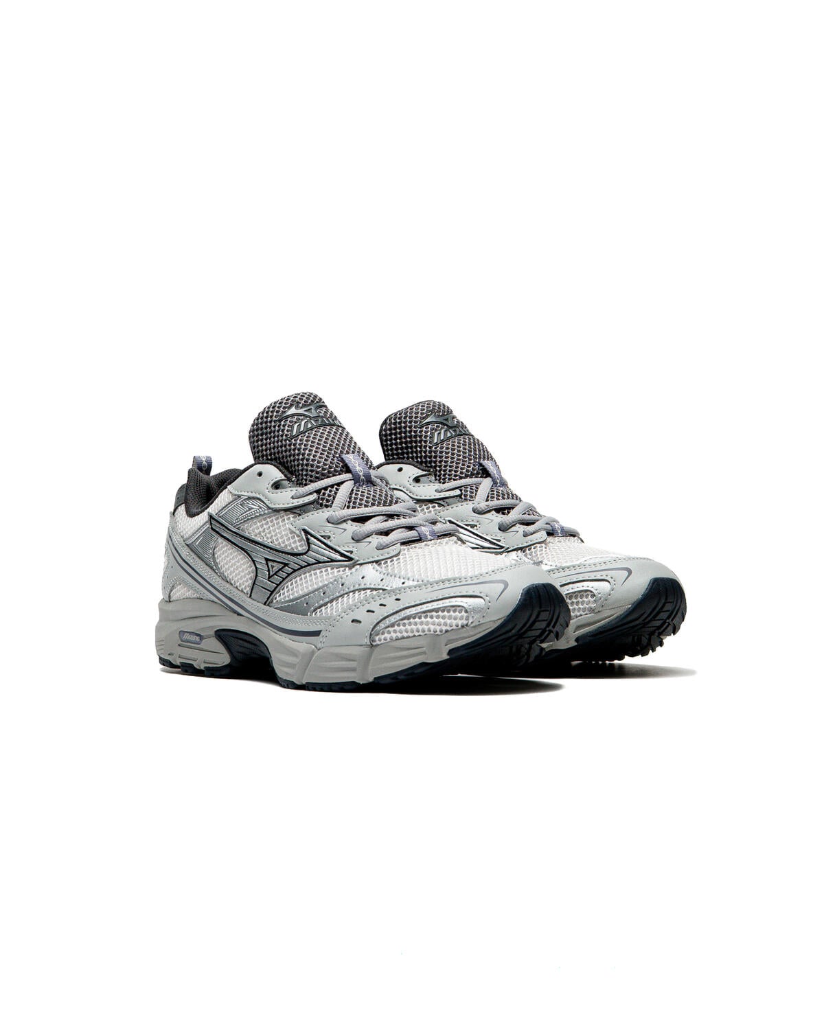 Deals Nexus Mizuno Wave Nexus Silver Sale Mizuno Wave Nexus Navy