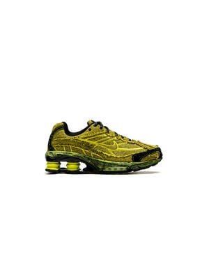 Nike SHOX RIDE 2 PRM
