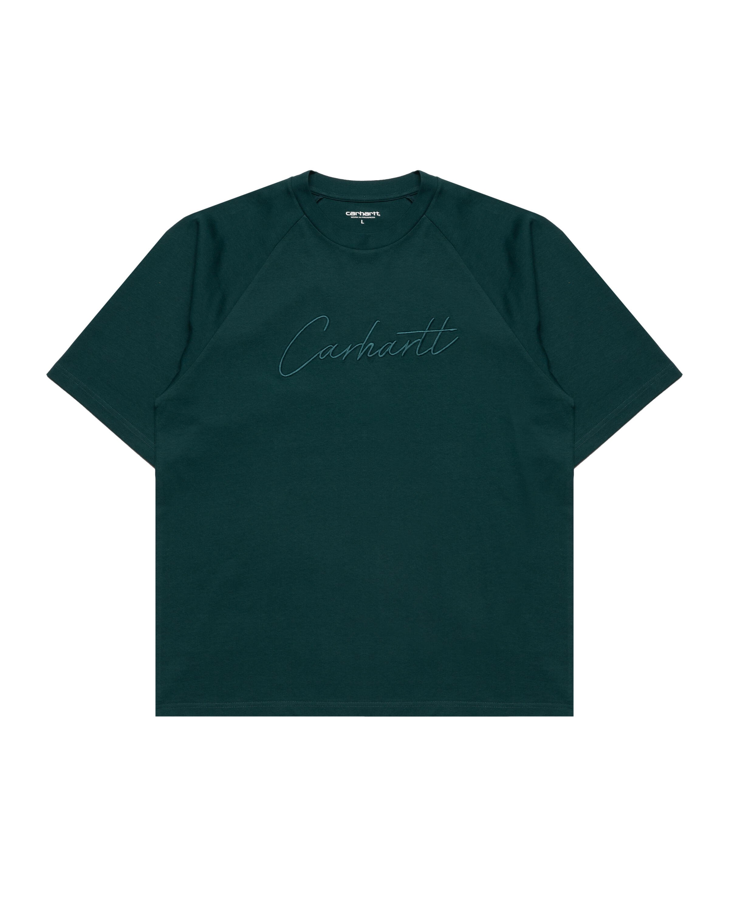 Carhartt WIP Ray T-Shirt